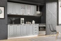 НоменклатураПрисоединенныеФайлы